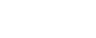 CraftLabs Logo