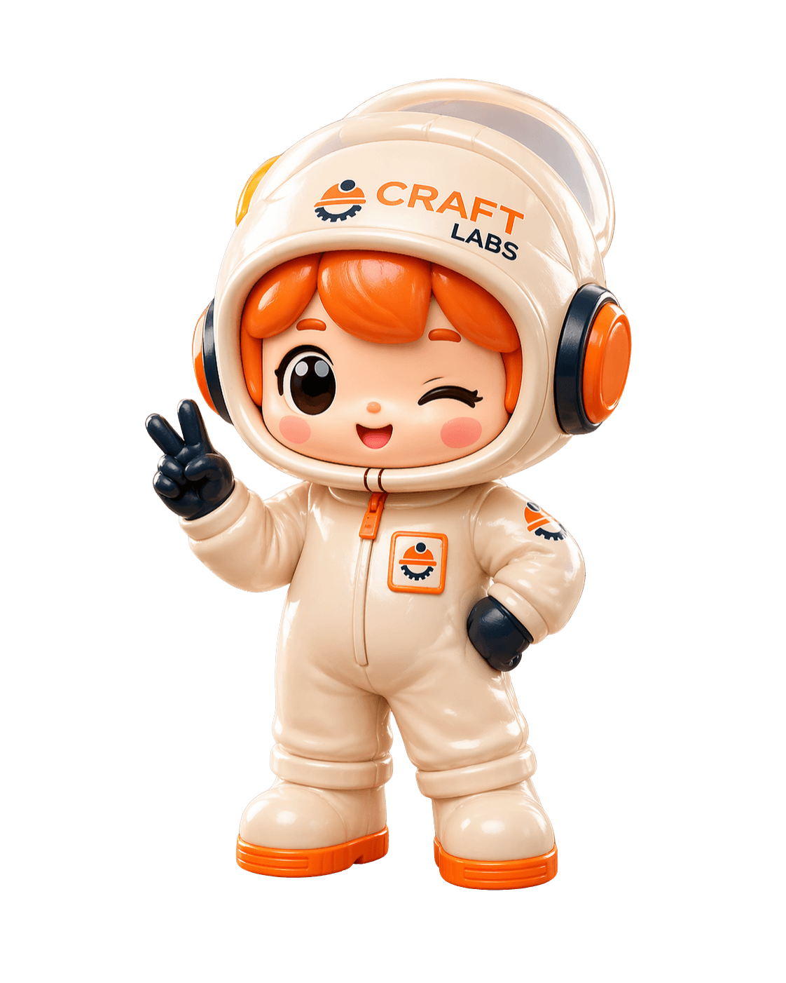 Cubie
